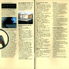 1985_Lincoln_Full_Line_Cdn-12-13