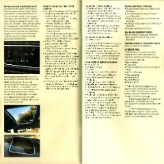 1985_Lincoln_Full_Line_Cdn-14-15