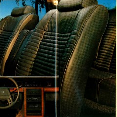 1985_Lincoln_Full_Line_Cdn-18-19