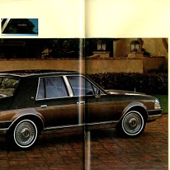 1985_Lincoln_Full_Line_Cdn-20-21