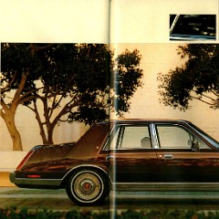 1985_Lincoln_Full_Line_Cdn-22-23