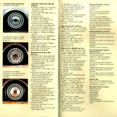 1985_Lincoln_Full_Line_Cdn-24-25