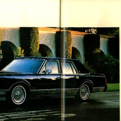 1985_Lincoln_Full_Line_Cdn-26-27