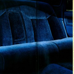 1985_Lincoln_Full_Line_Cdn-28-29