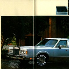 1985_Lincoln_Full_Line_Cdn-30-31