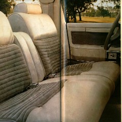 1985_Lincoln_Full_Line_Cdn-32-33