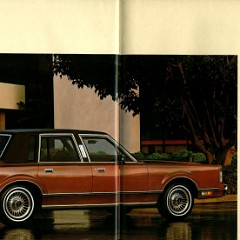 1985_Lincoln_Full_Line_Cdn-34-35