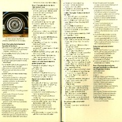 1985_Lincoln_Full_Line_Cdn-36-37