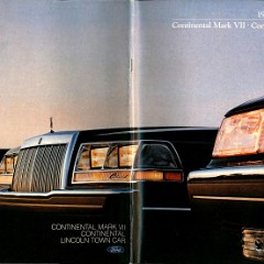 1985_Lincoln_Full_Line_Cdn-40-01