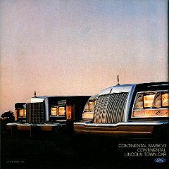 1985_Lincoln_Full_Line_Cdn-40