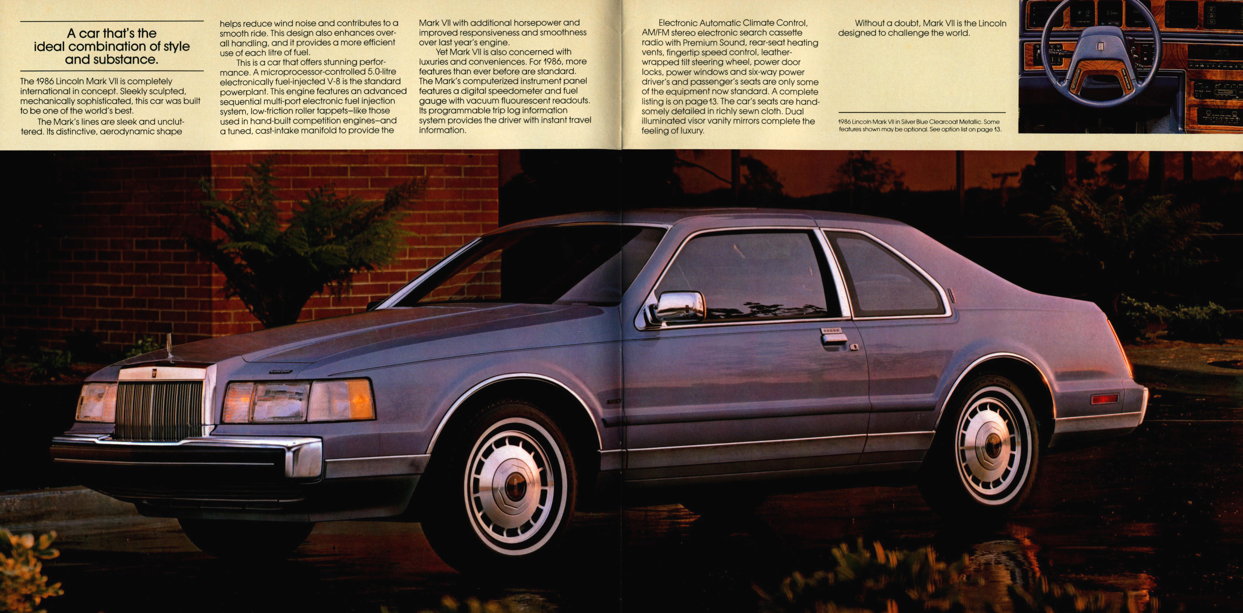 1986 Lincoln Cdn page_10_11