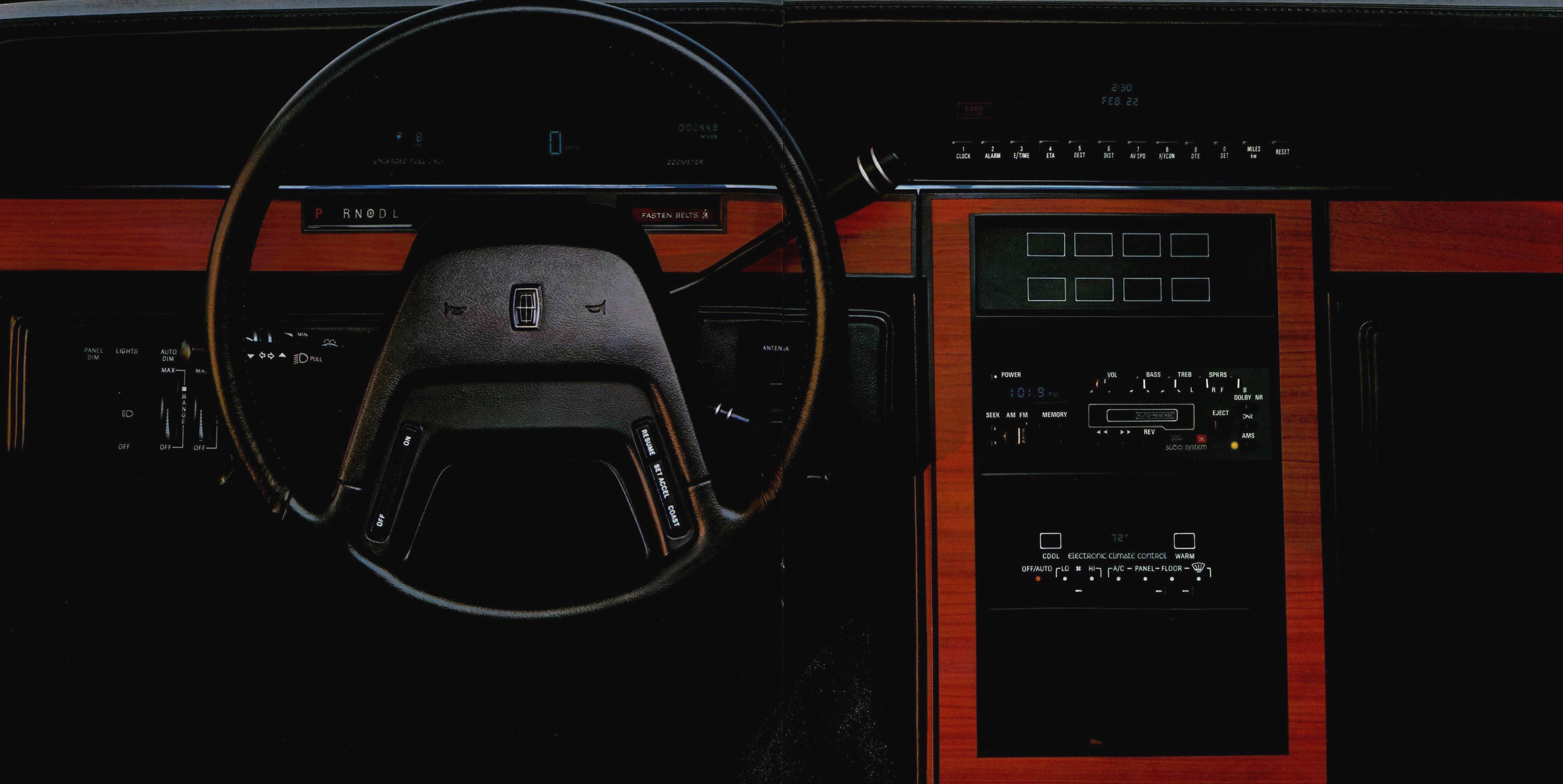 1986 Lincoln Cdn page_18_19