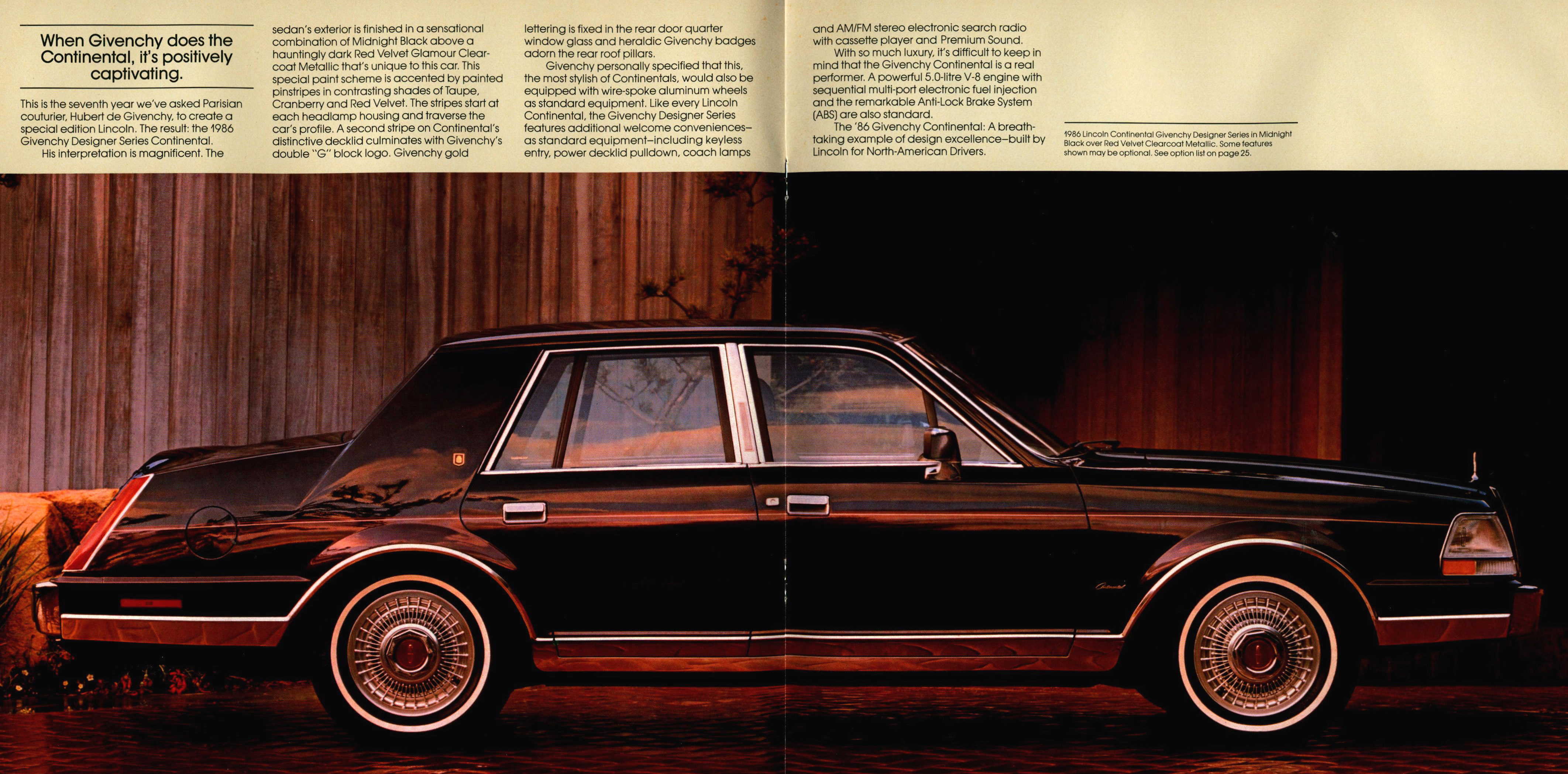 1986 Lincoln Cdn page_20_21