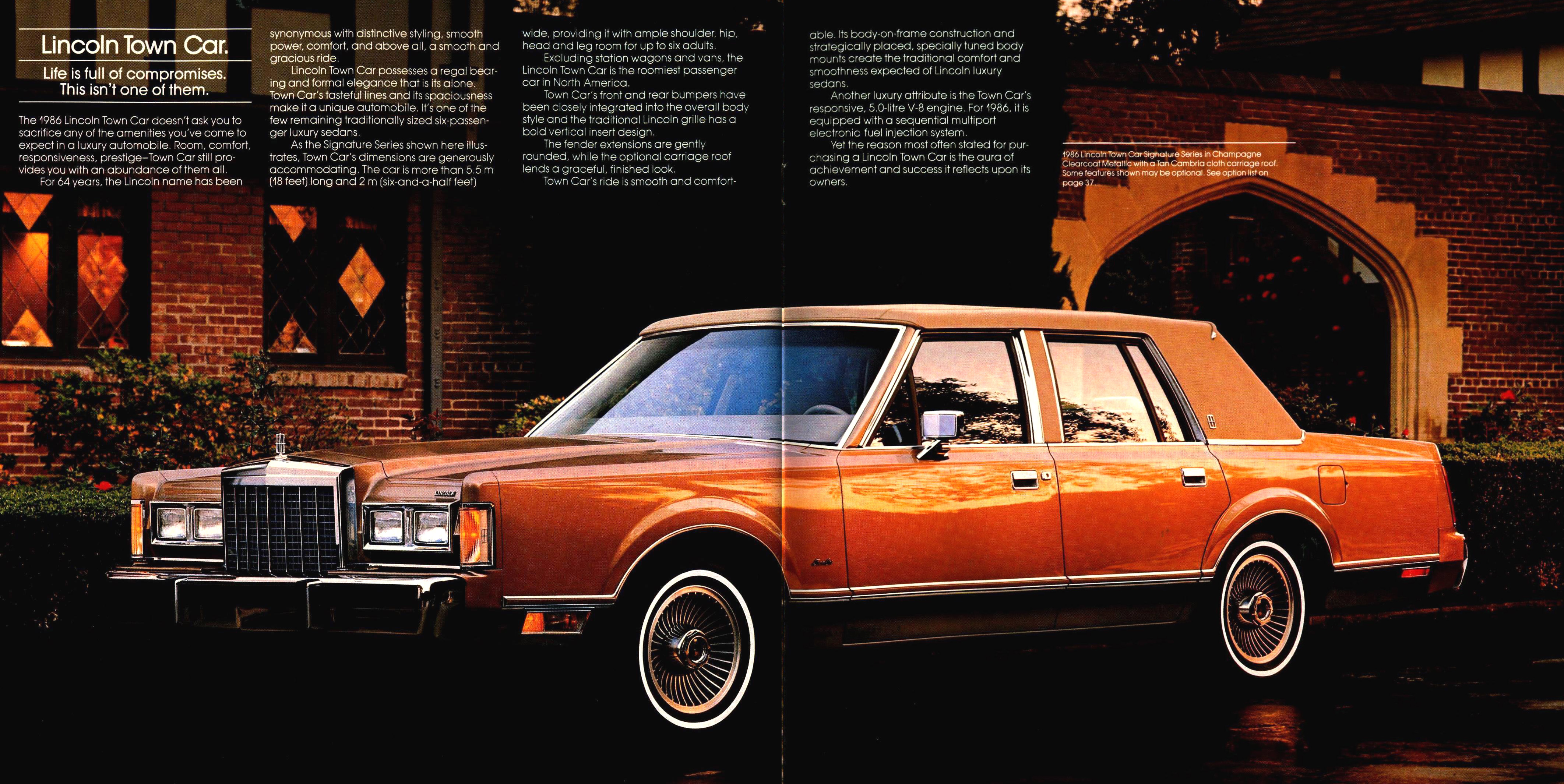 1986 Lincoln Cdn page_26_27