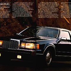 1986 Lincoln Cdn page_02_03