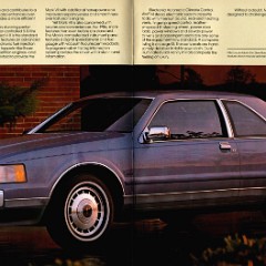 1986 Lincoln Cdn page_10_11