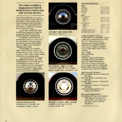 1986 Lincoln Cdn page_12