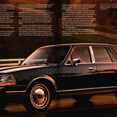 1986 Lincoln Cdn page_14_15