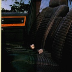 1986 Lincoln Cdn page_16_17