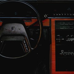 1986 Lincoln Cdn page_18_19