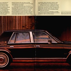 1986 Lincoln Cdn page_20_21