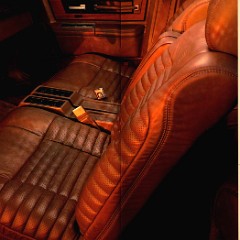 1986 Lincoln Cdn page_22_23