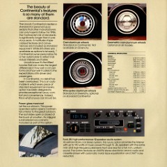 1986 Lincoln Cdn page_24