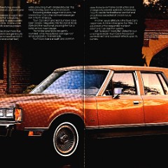 1986 Lincoln Cdn page_26_27