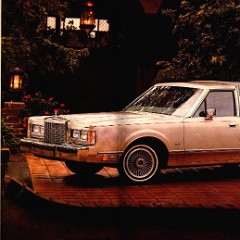 1986 Lincoln Cdn page_30_31
