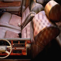1986 Lincoln Cdn page_32_33