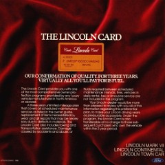 1986 Lincoln Cdn page_40