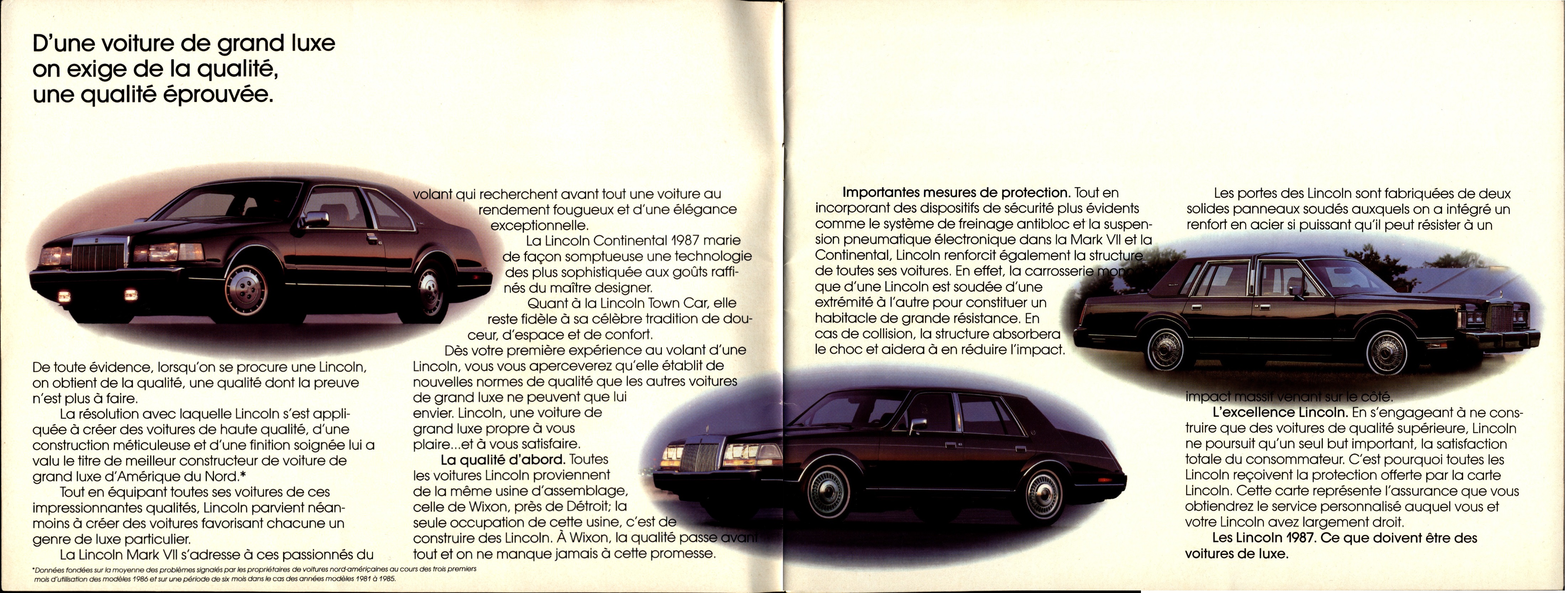 1987lflbcf_s02