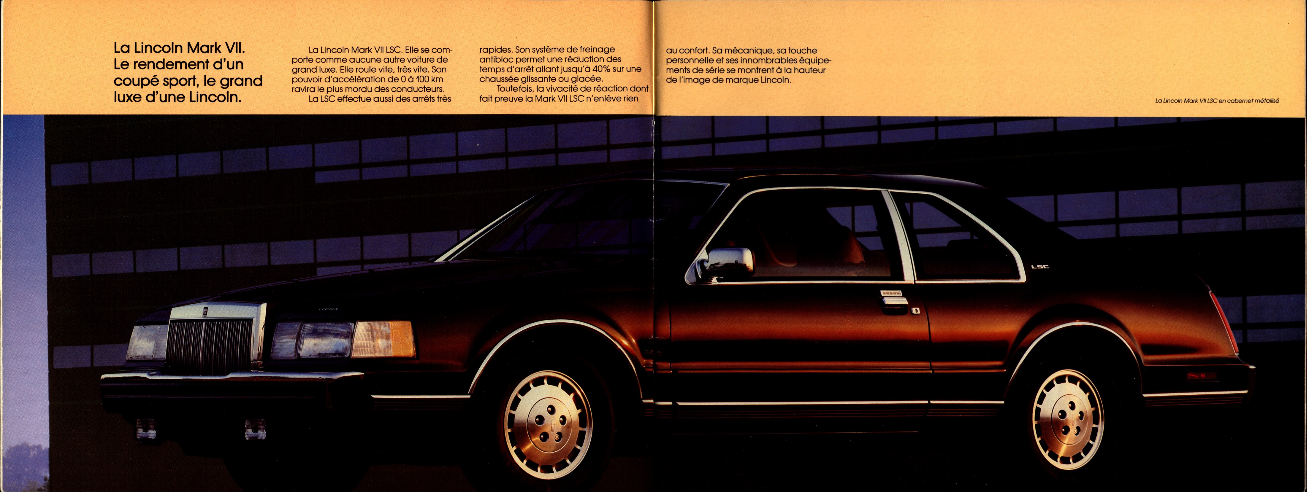 1987lflbcf_s04