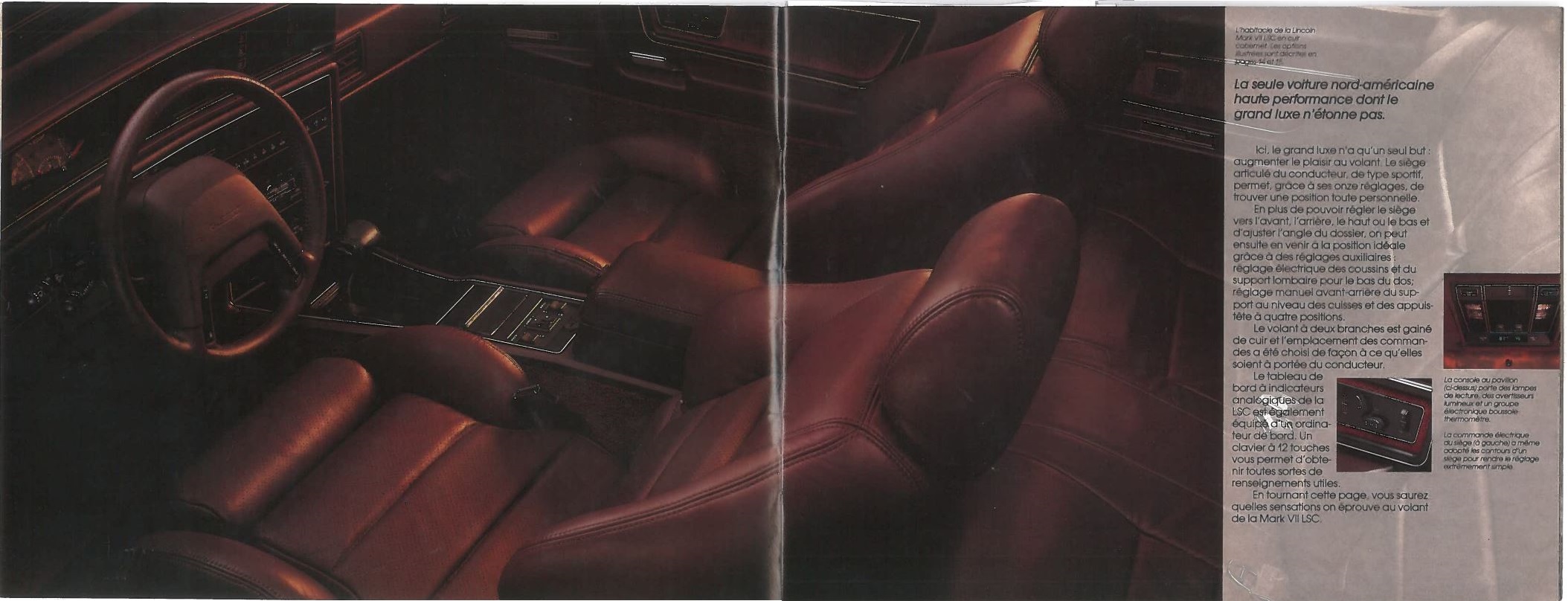 1987lflbcf_s08