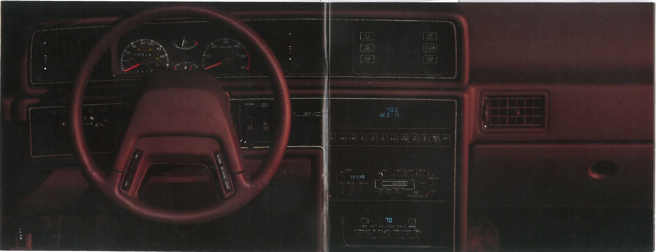 1987lflbcf_s10
