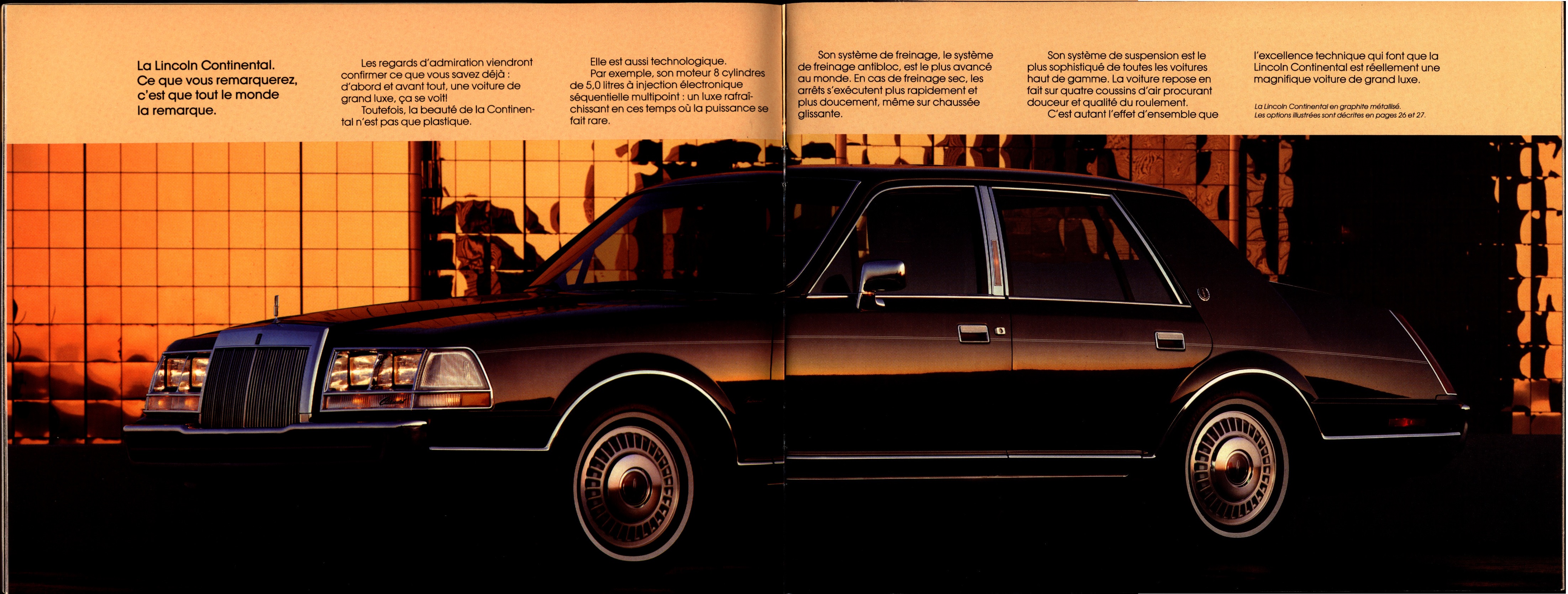 1987lflbcf_s18