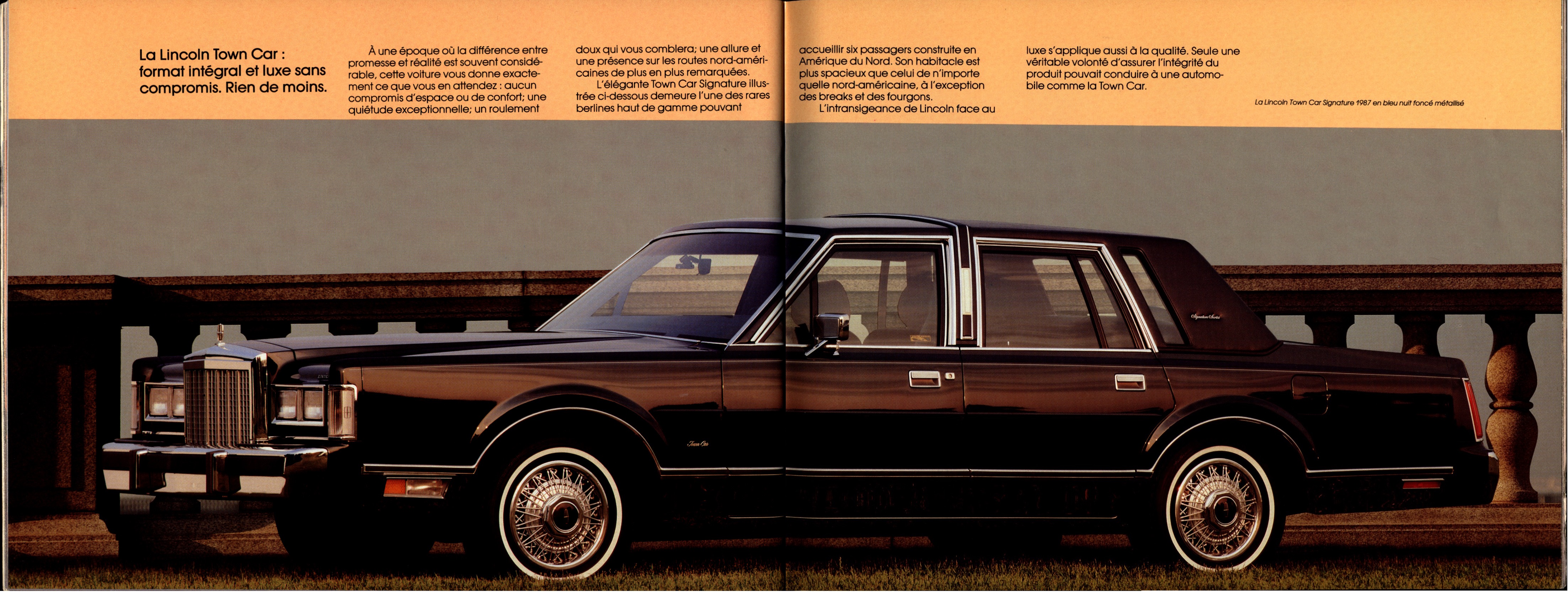 1987lflbcf_s30