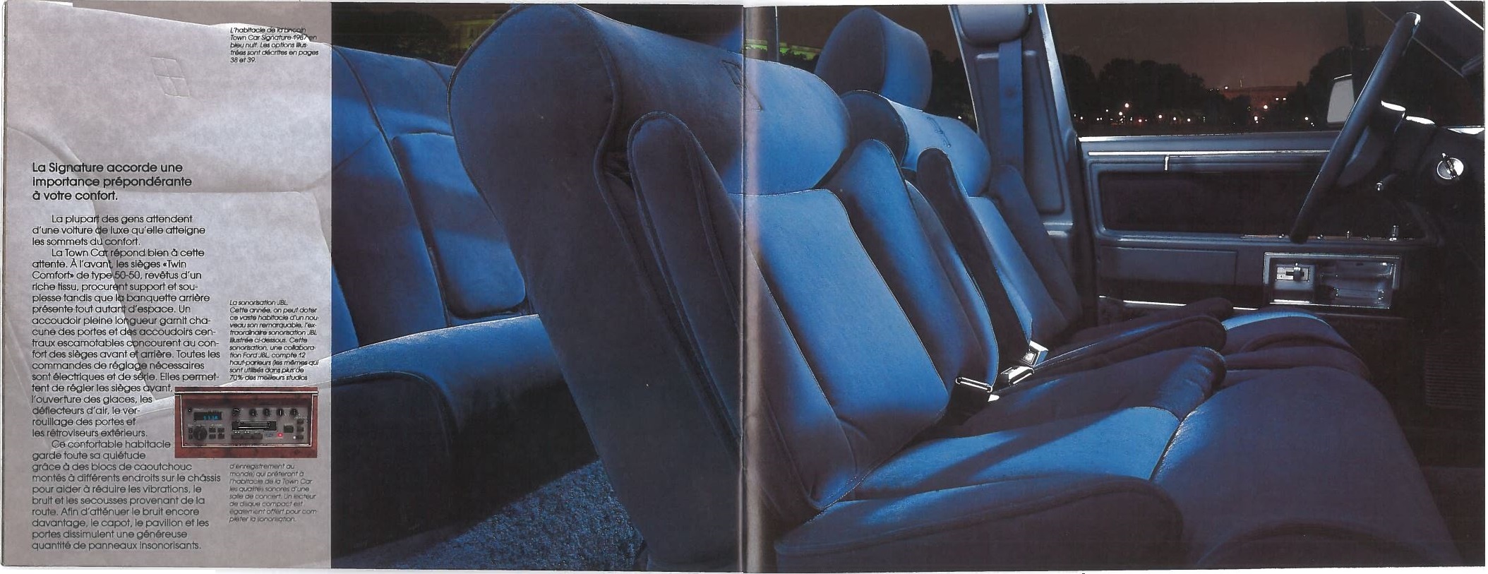 1987lflbcf_s32a