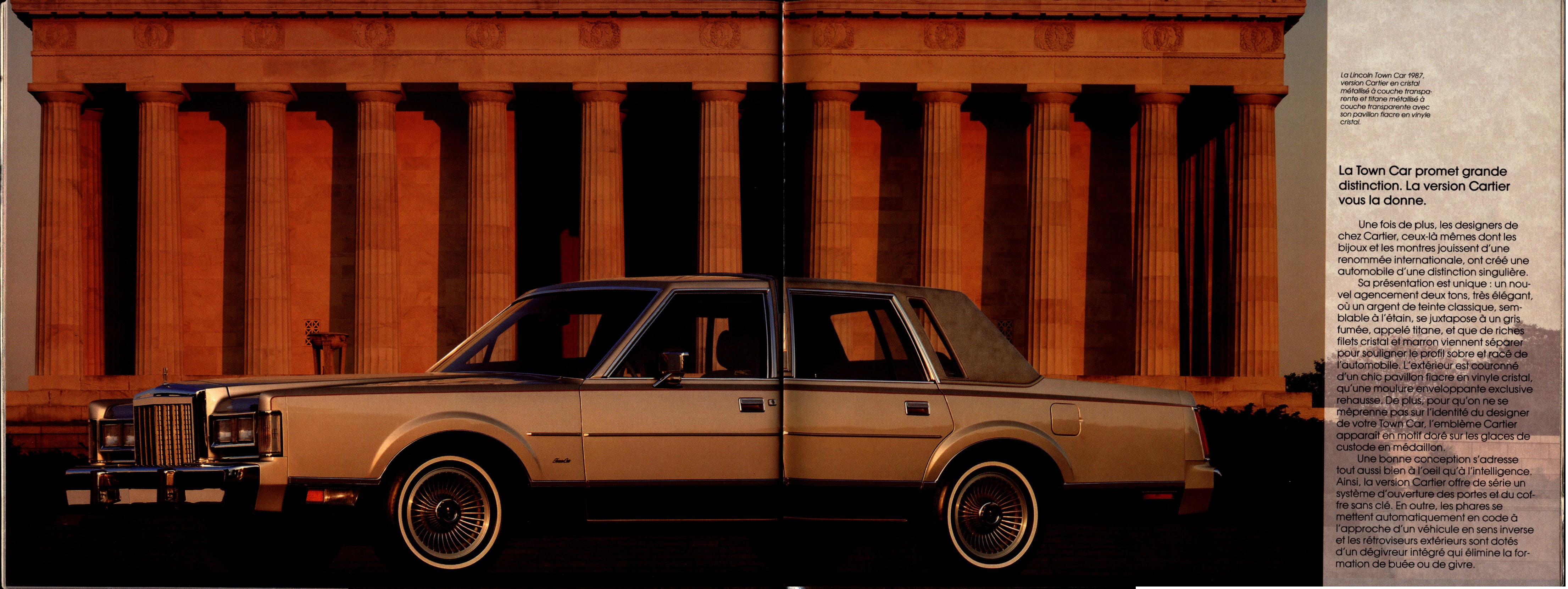 1987lflbcf_s34