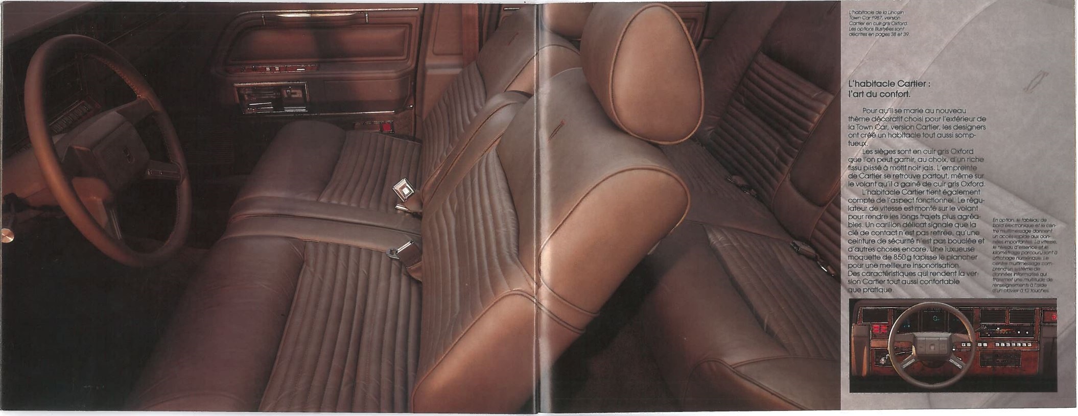 1987lflbcf_s36