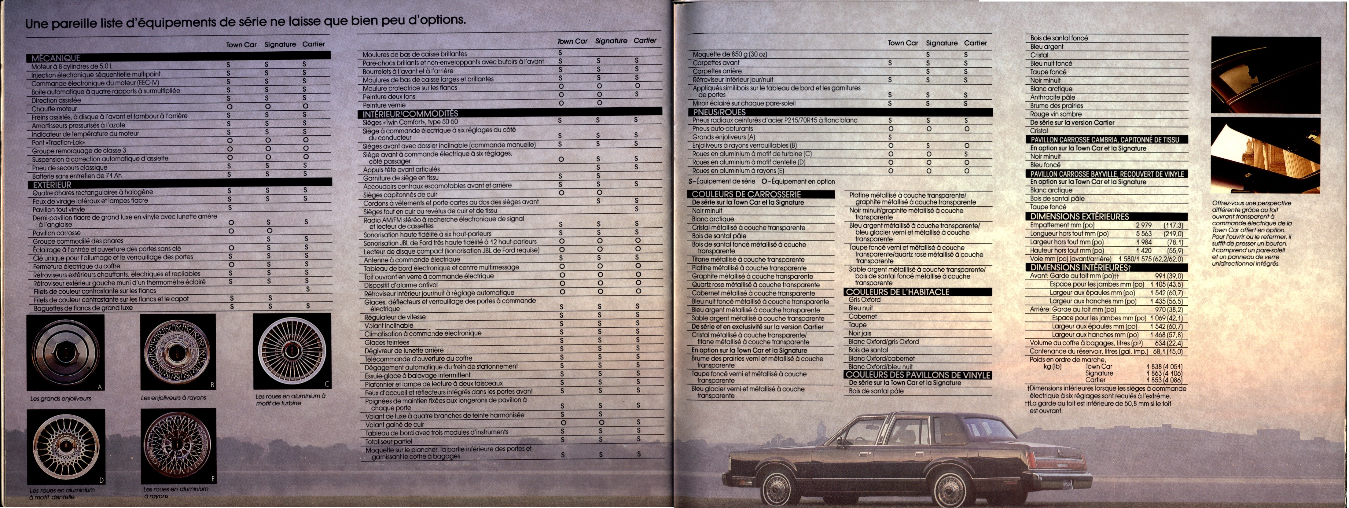 1987lflbcf_s40