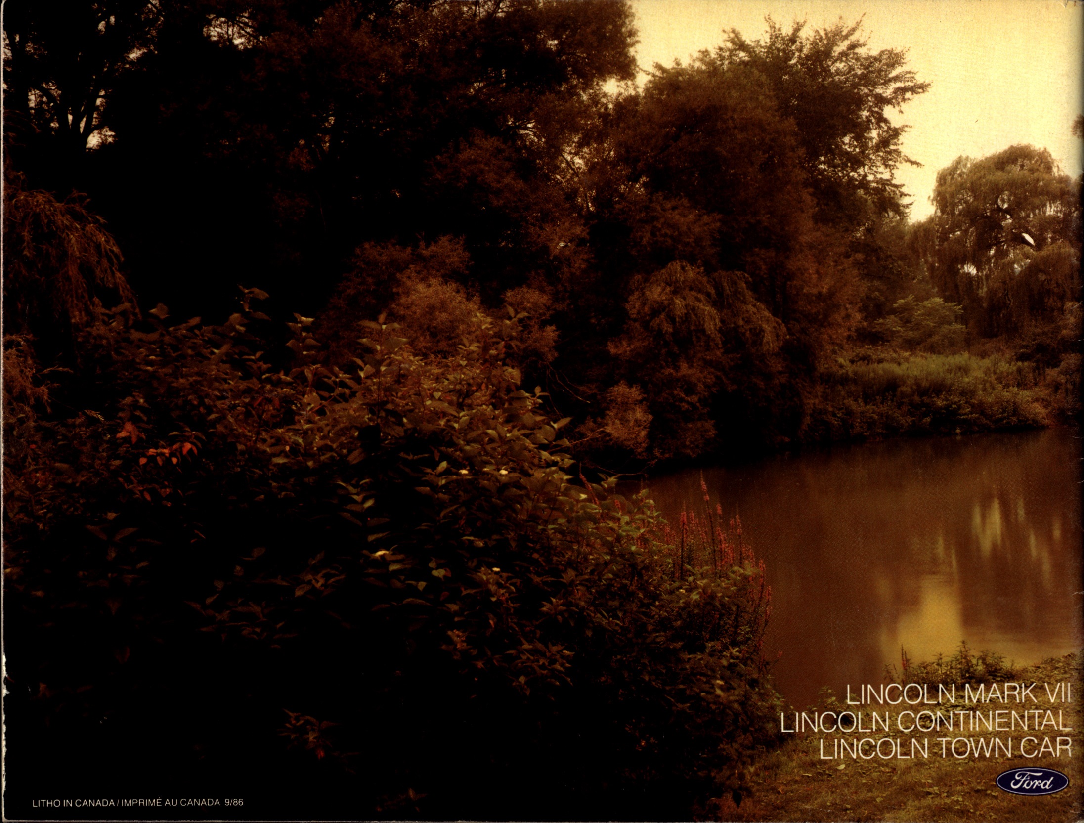 1987lflbcf_s44