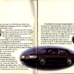 1987lflbcf_s02