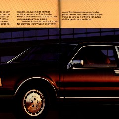 1987lflbcf_s04