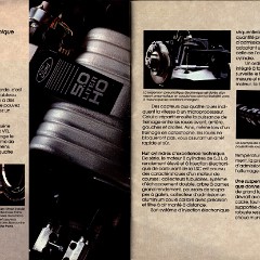 1987lflbcf_s06