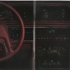 1987lflbcf_s10