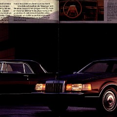 1987lflbcf_s14