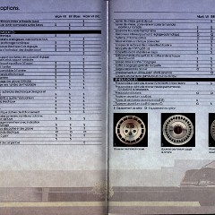 1987lflbcf_s16
