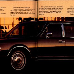 1987lflbcf_s18