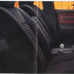 1987lflbcf_s20